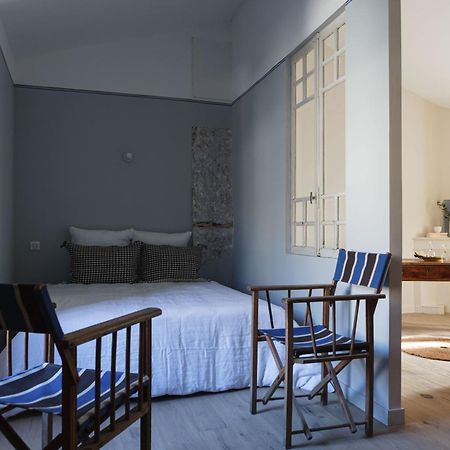 Les Appartements Du Saint Thiers, La Provence Dans Un Coin De La Drome Et L'Esprit D'Une Maison D'Hotes A Saou Eksteriør billede