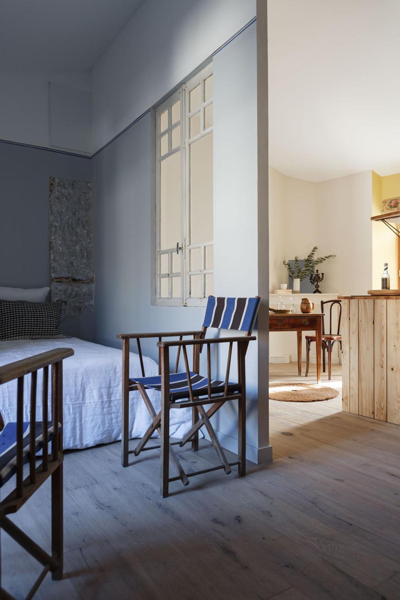 Les Appartements Du Saint Thiers, La Provence Dans Un Coin De La Drome Et L'Esprit D'Une Maison D'Hotes A Saou Eksteriør billede