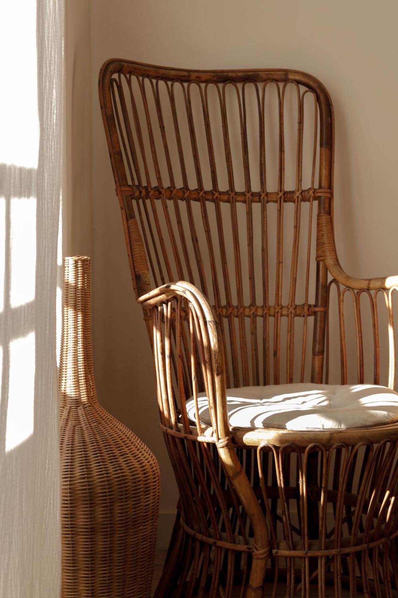 Les Appartements Du Saint Thiers, La Provence Dans Un Coin De La Drome Et L'Esprit D'Une Maison D'Hotes A Saou Eksteriør billede