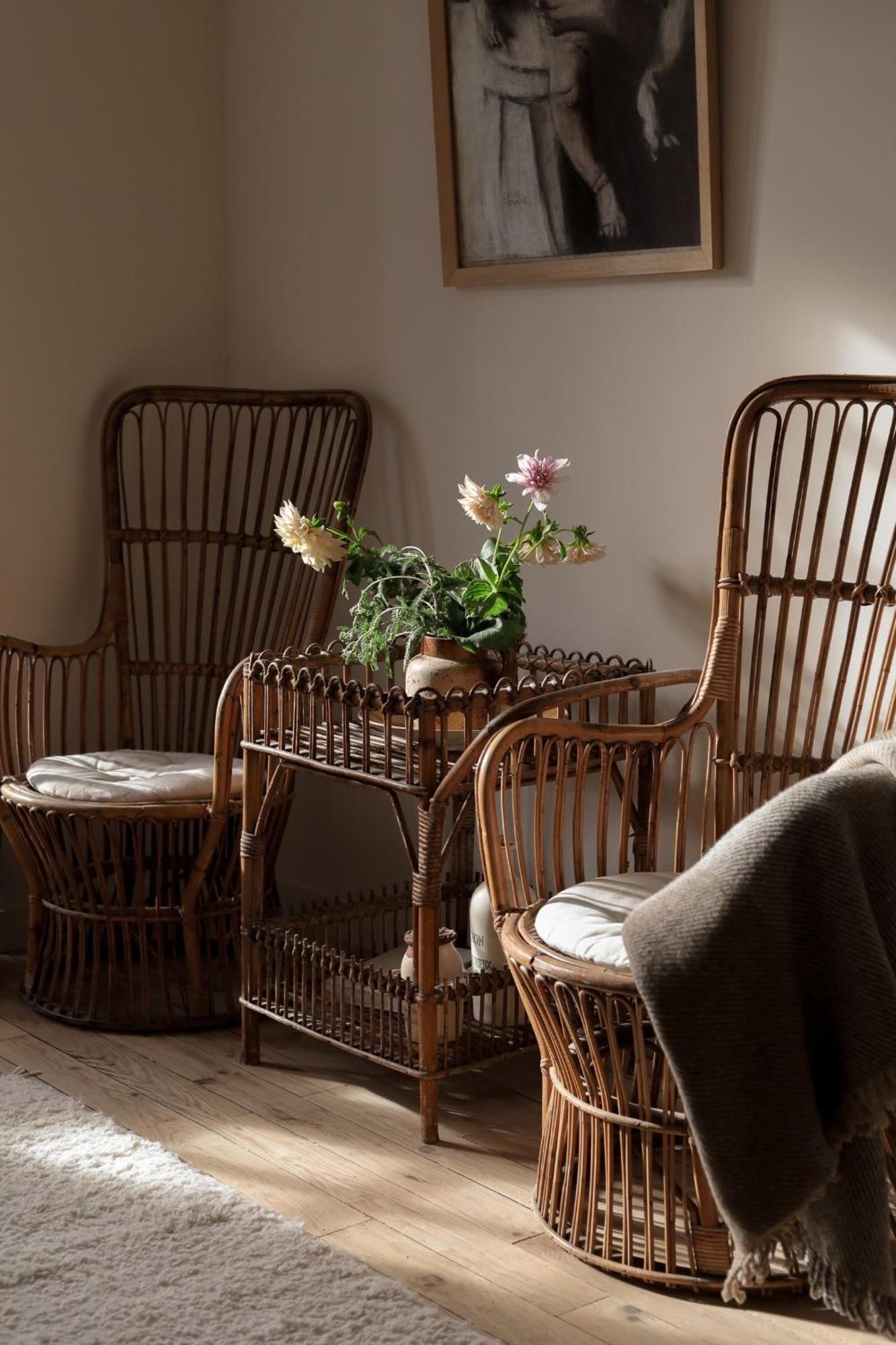 Les Appartements Du Saint Thiers, La Provence Dans Un Coin De La Drome Et L'Esprit D'Une Maison D'Hotes A Saou Eksteriør billede